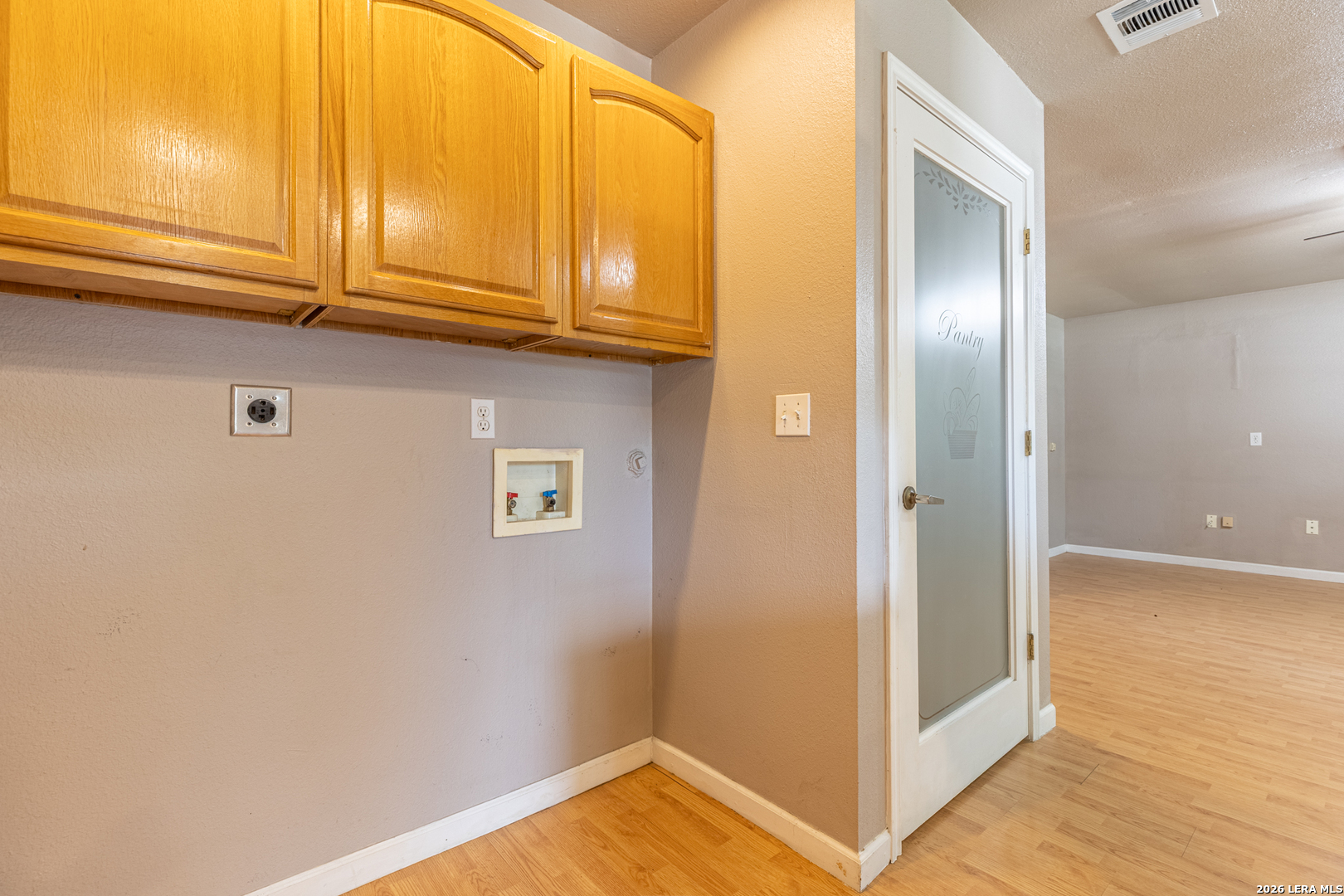 3727 Aragon Drive San Antonio TX 78211