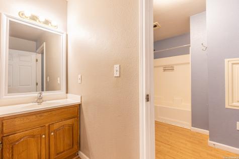 3727 Aragon Drive San Antonio TX 78211