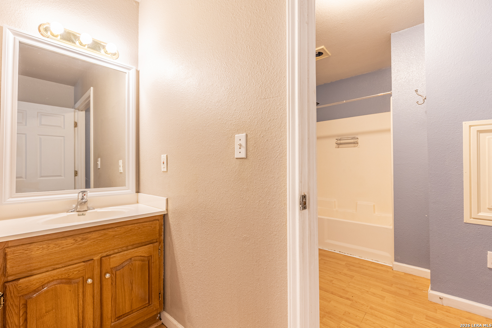 3727 Aragon Drive San Antonio TX 78211