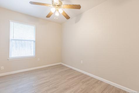 3727 Aragon Drive San Antonio TX 78211