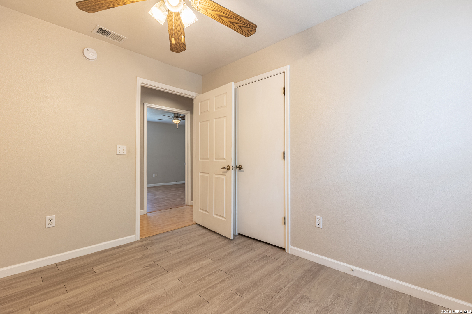 3727 Aragon Drive San Antonio TX 78211