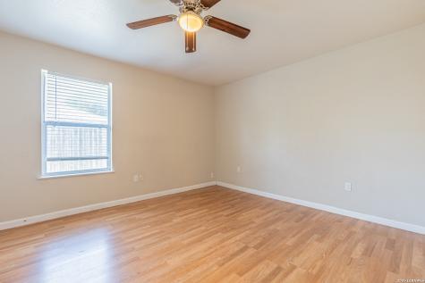 3727 Aragon Drive San Antonio TX 78211