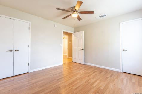3727 Aragon Drive San Antonio TX 78211