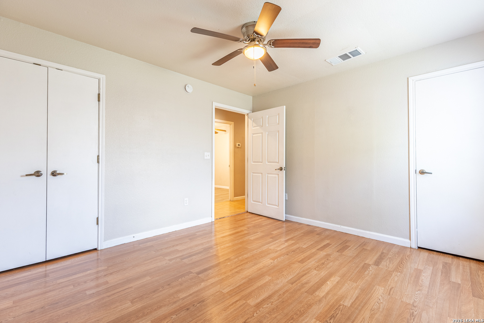 3727 Aragon Drive San Antonio TX 78211