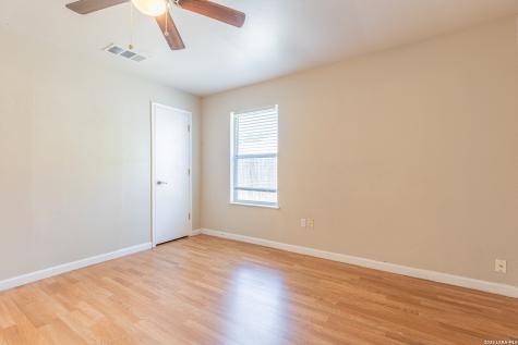 3727 Aragon Drive San Antonio TX 78211
