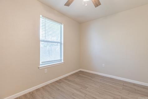 3727 Aragon Drive San Antonio TX 78211