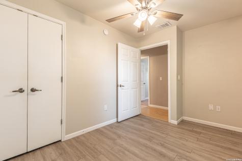3727 Aragon Drive San Antonio TX 78211