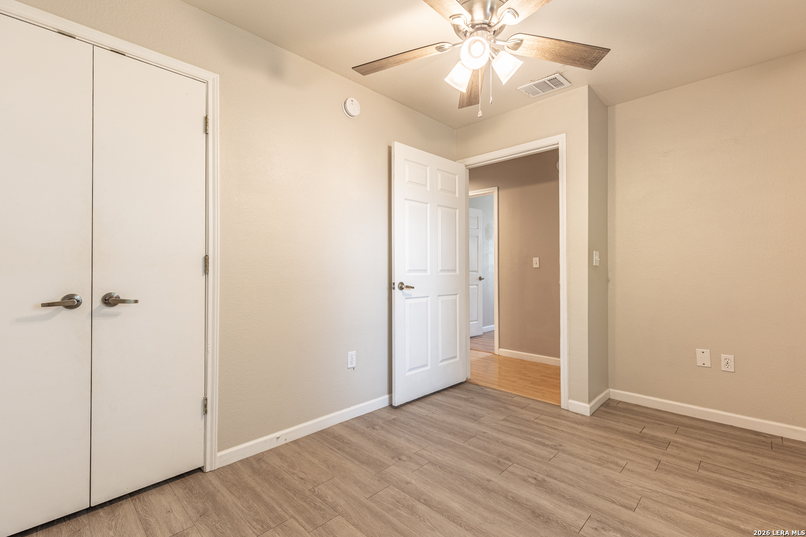 3727 Aragon Drive San Antonio TX 78211