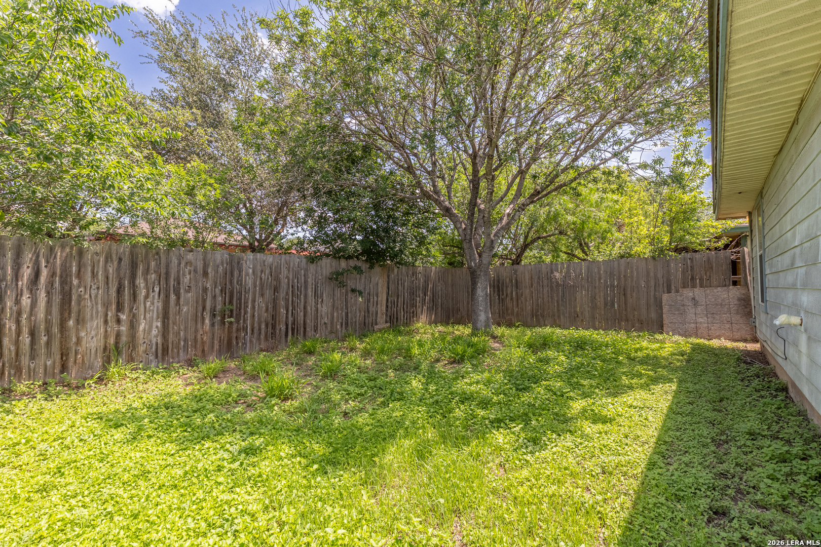 3727 Aragon Drive San Antonio TX 78211