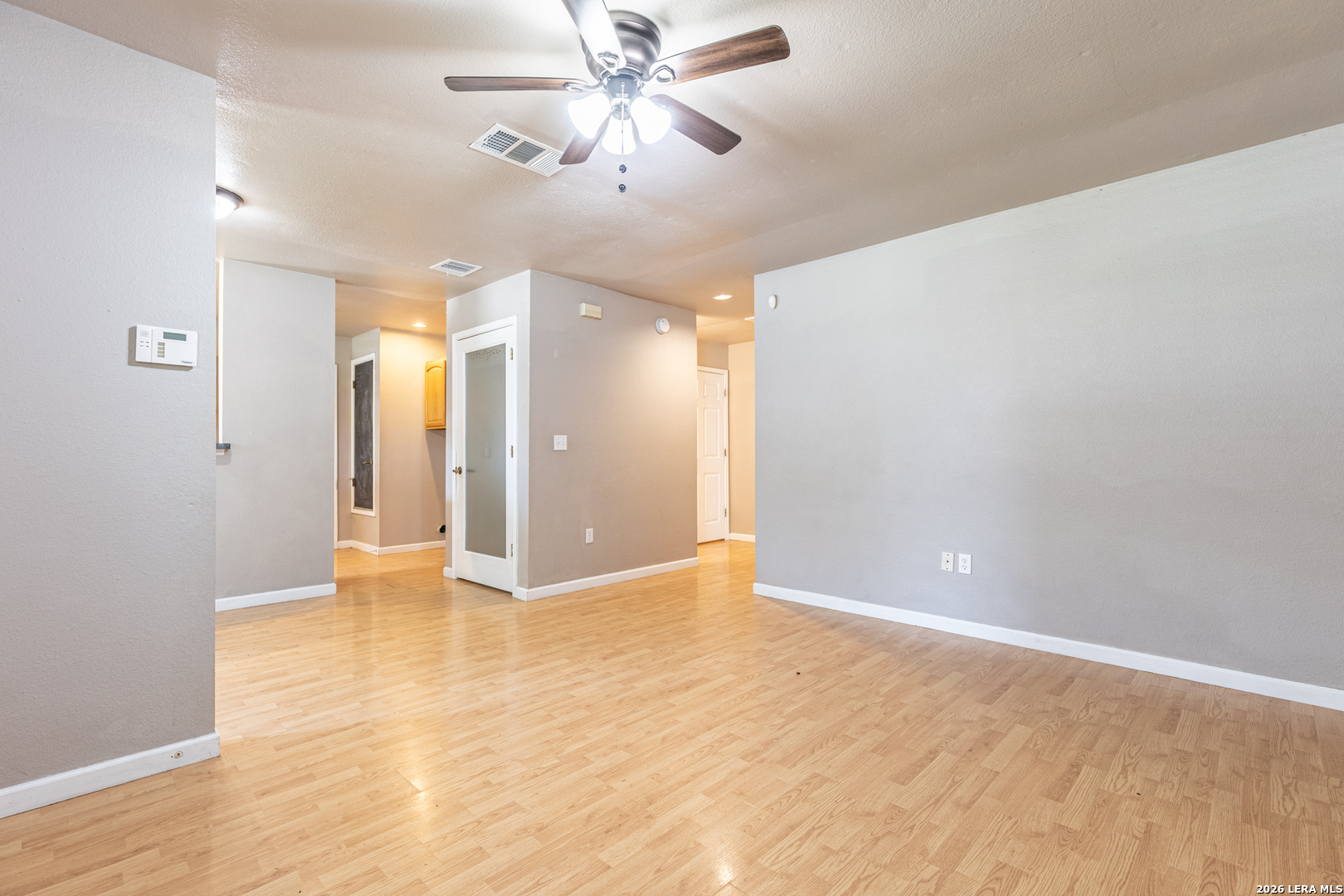 3727 Aragon Drive San Antonio TX 78211