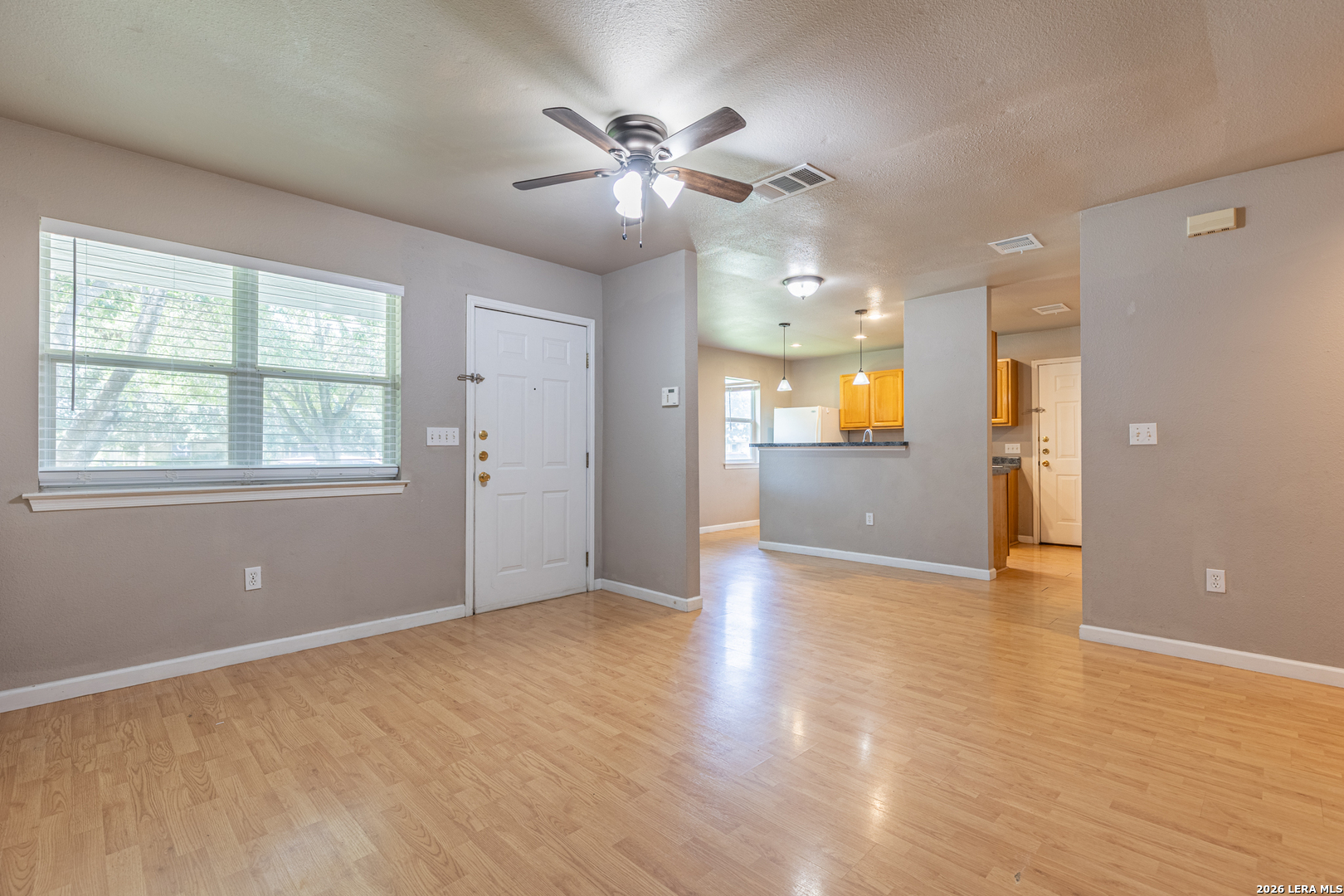 3727 Aragon Drive San Antonio TX 78211