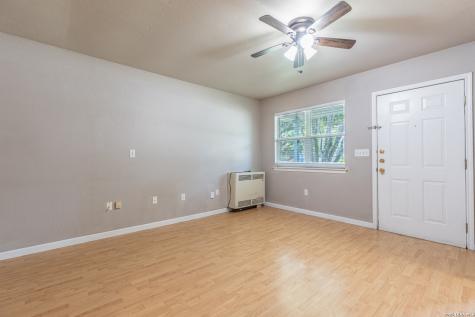 3727 Aragon Drive San Antonio TX 78211