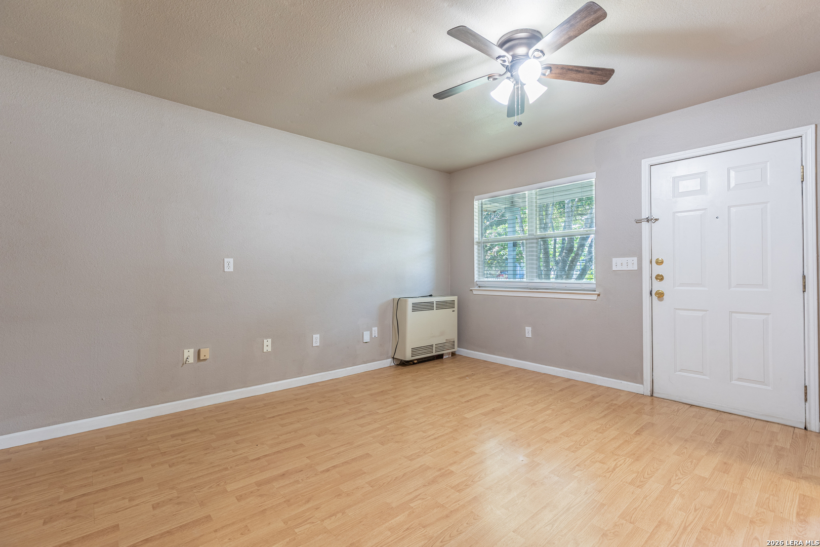 3727 Aragon Drive San Antonio TX 78211