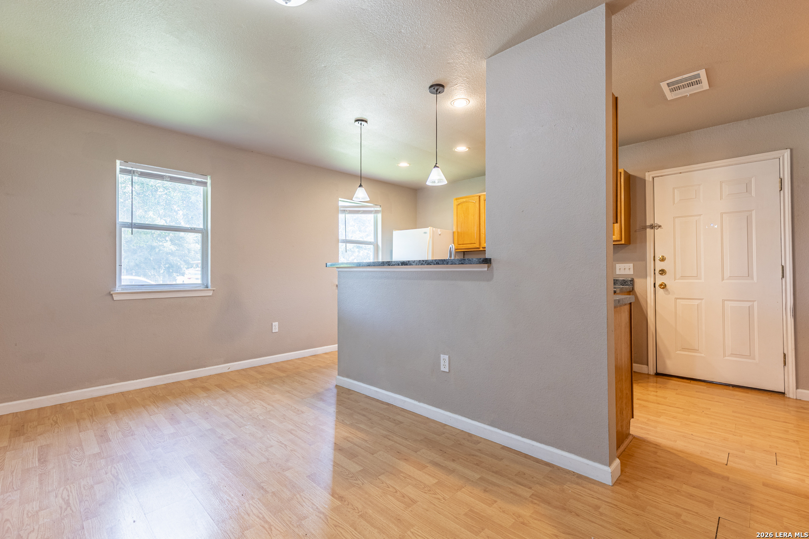 3727 Aragon Drive San Antonio TX 78211