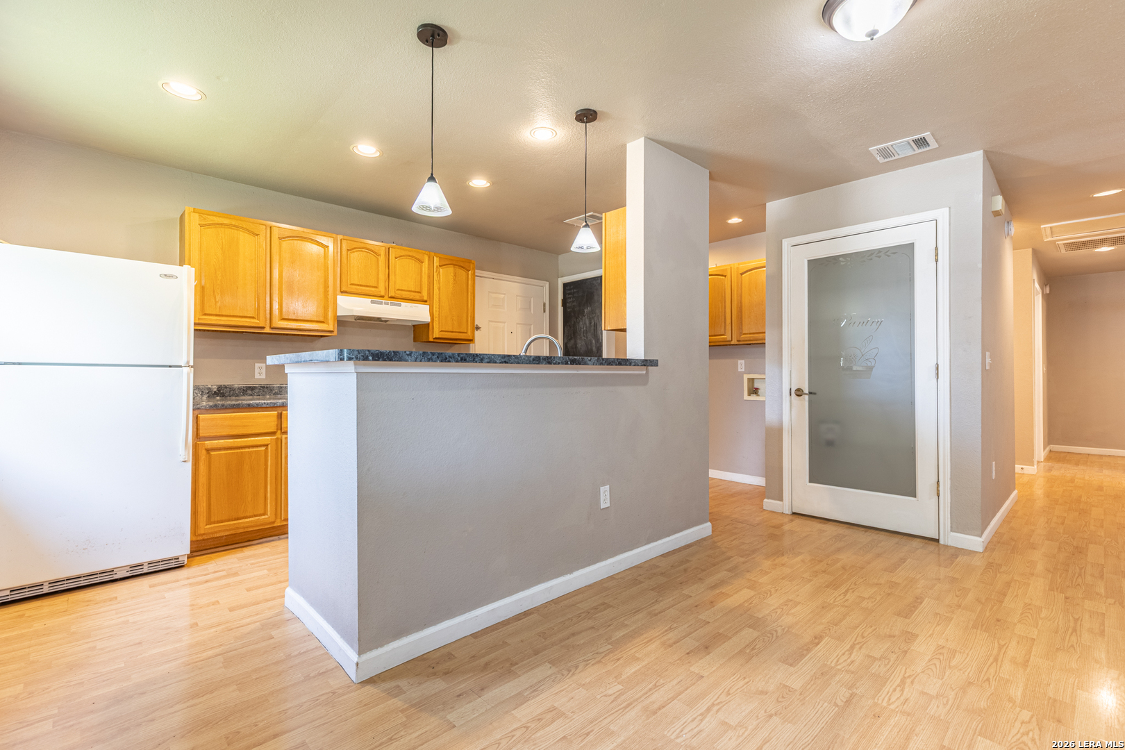3727 Aragon Drive San Antonio TX 78211