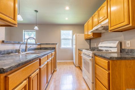3727 Aragon Drive San Antonio TX 78211