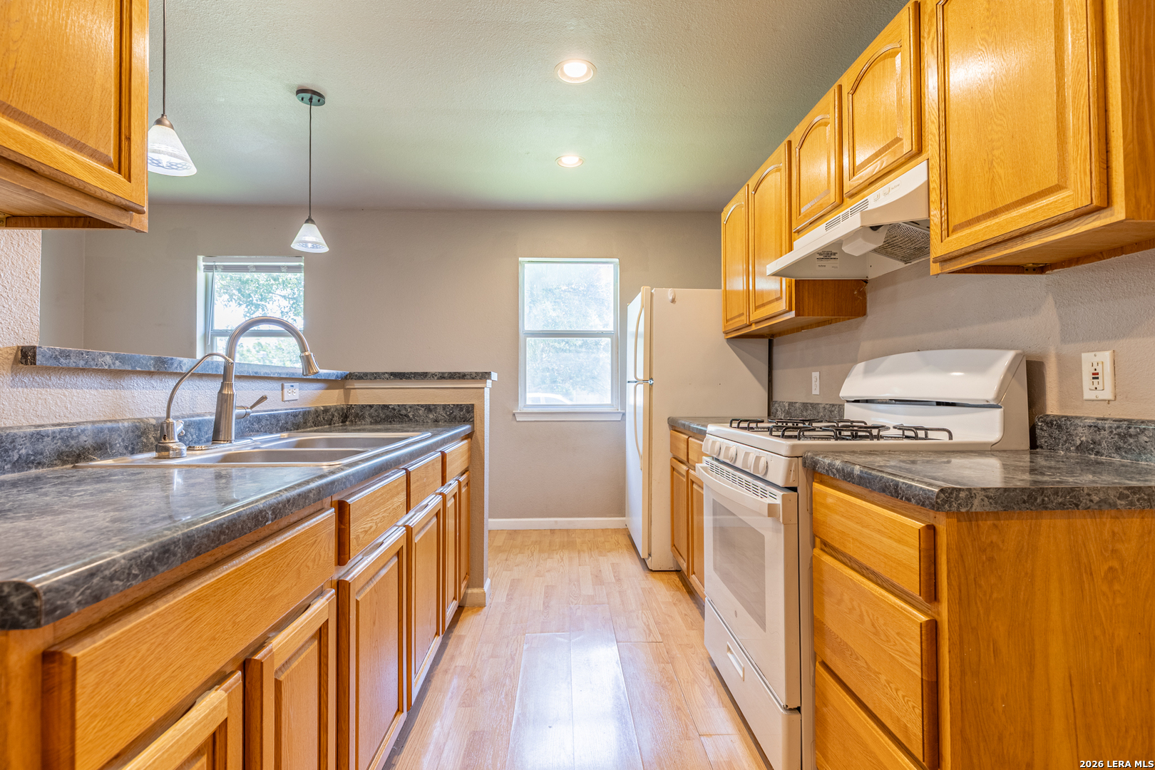 3727 Aragon Drive San Antonio TX 78211