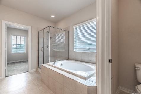 2118 Antsla Sands San Antonio TX 78251