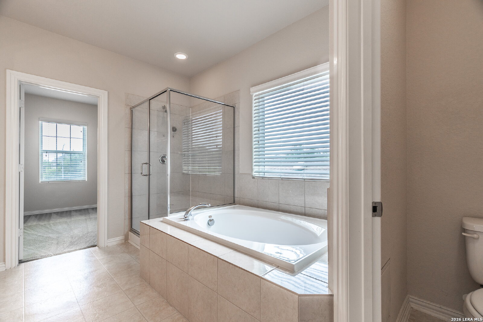 2118 Antsla Sands San Antonio TX 78251