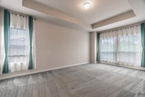 2118 Antsla Sands San Antonio TX 78251