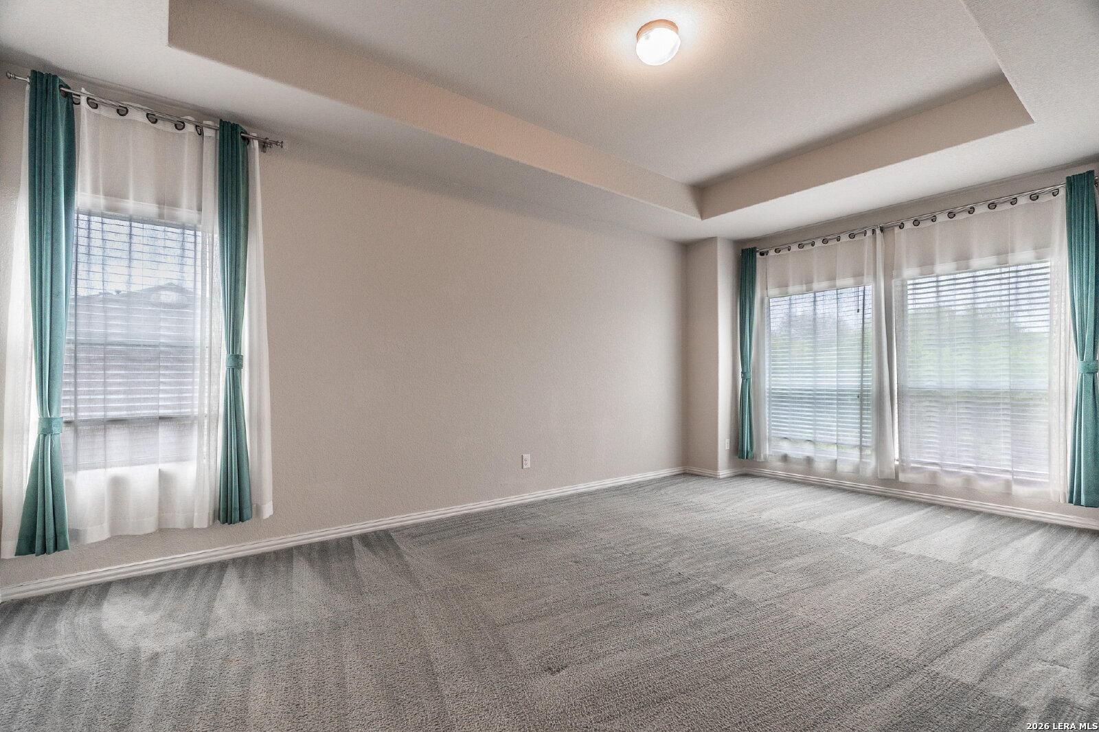 2118 Antsla Sands San Antonio TX 78251