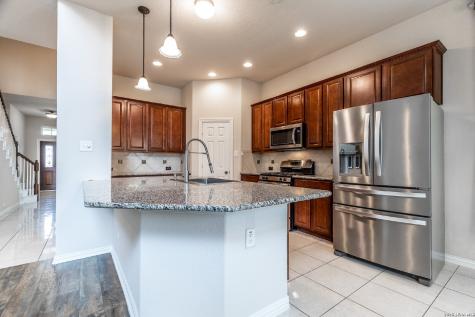 2118 Antsla Sands San Antonio TX 78251