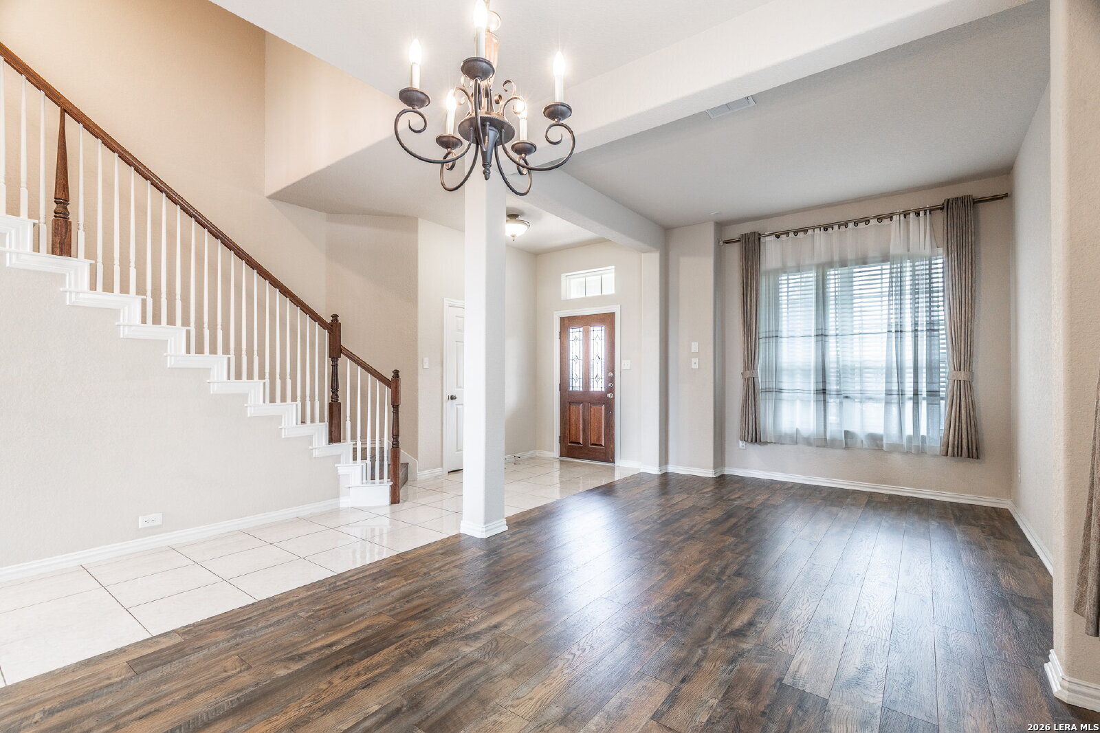 2118 Antsla Sands San Antonio TX 78251