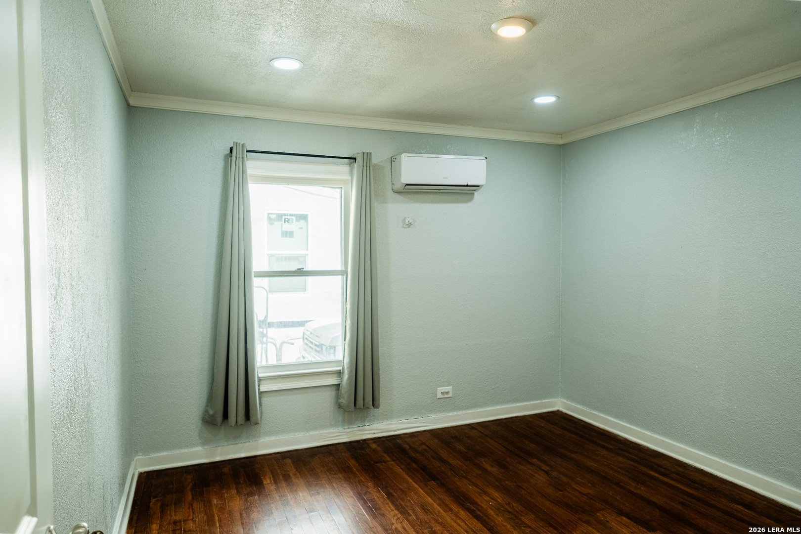 2916 S Gevers Street San Antonio TX 78210