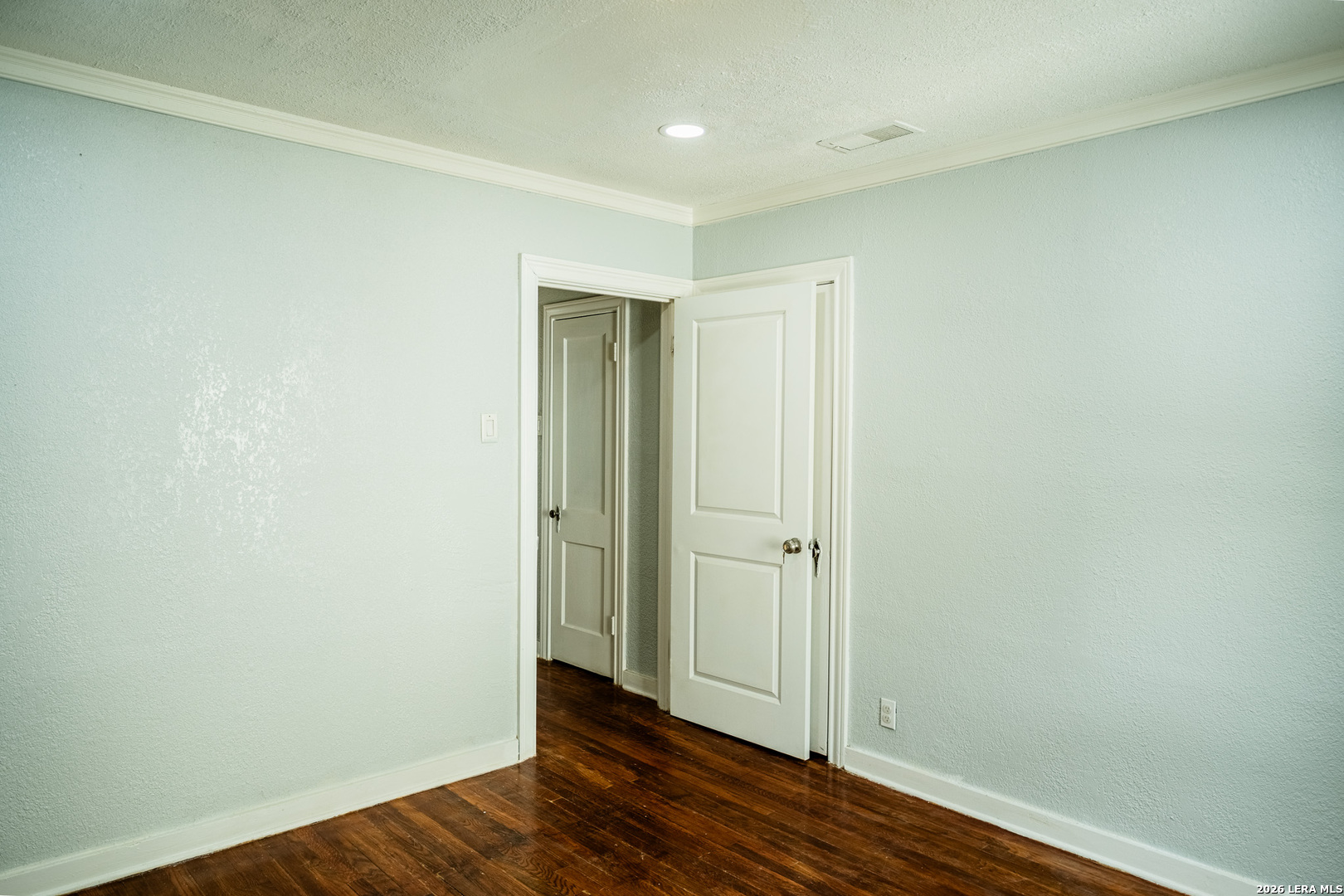 2916 S Gevers Street San Antonio TX 78210