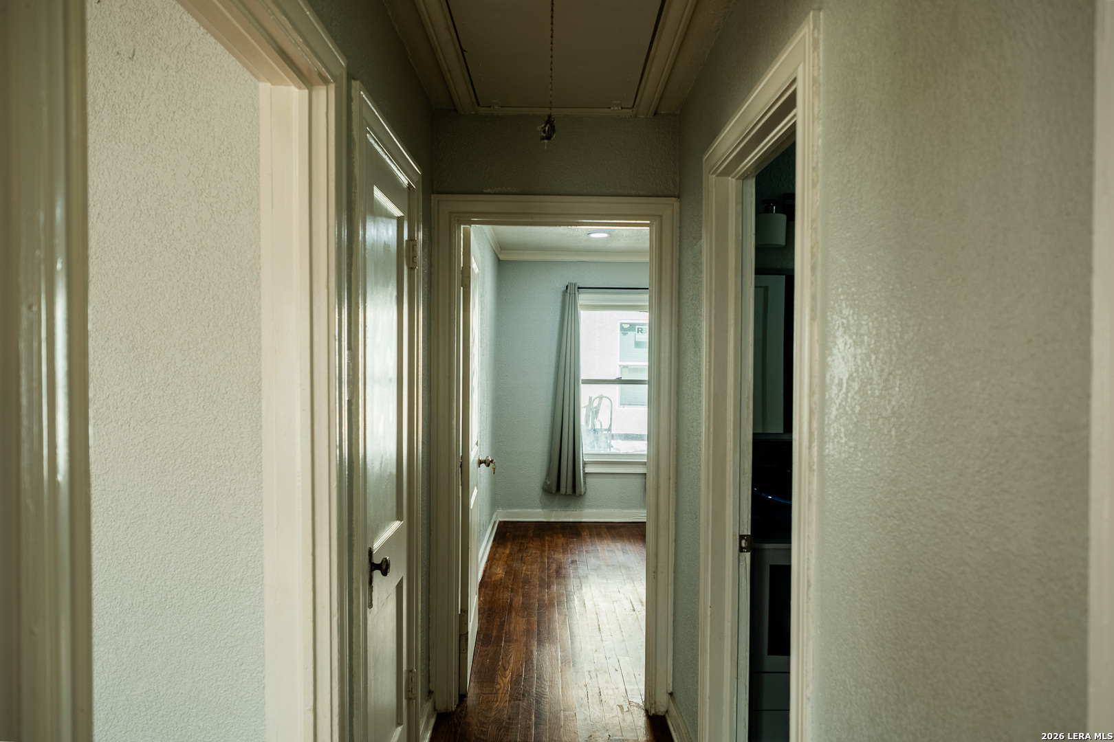 2916 S Gevers Street San Antonio TX 78210