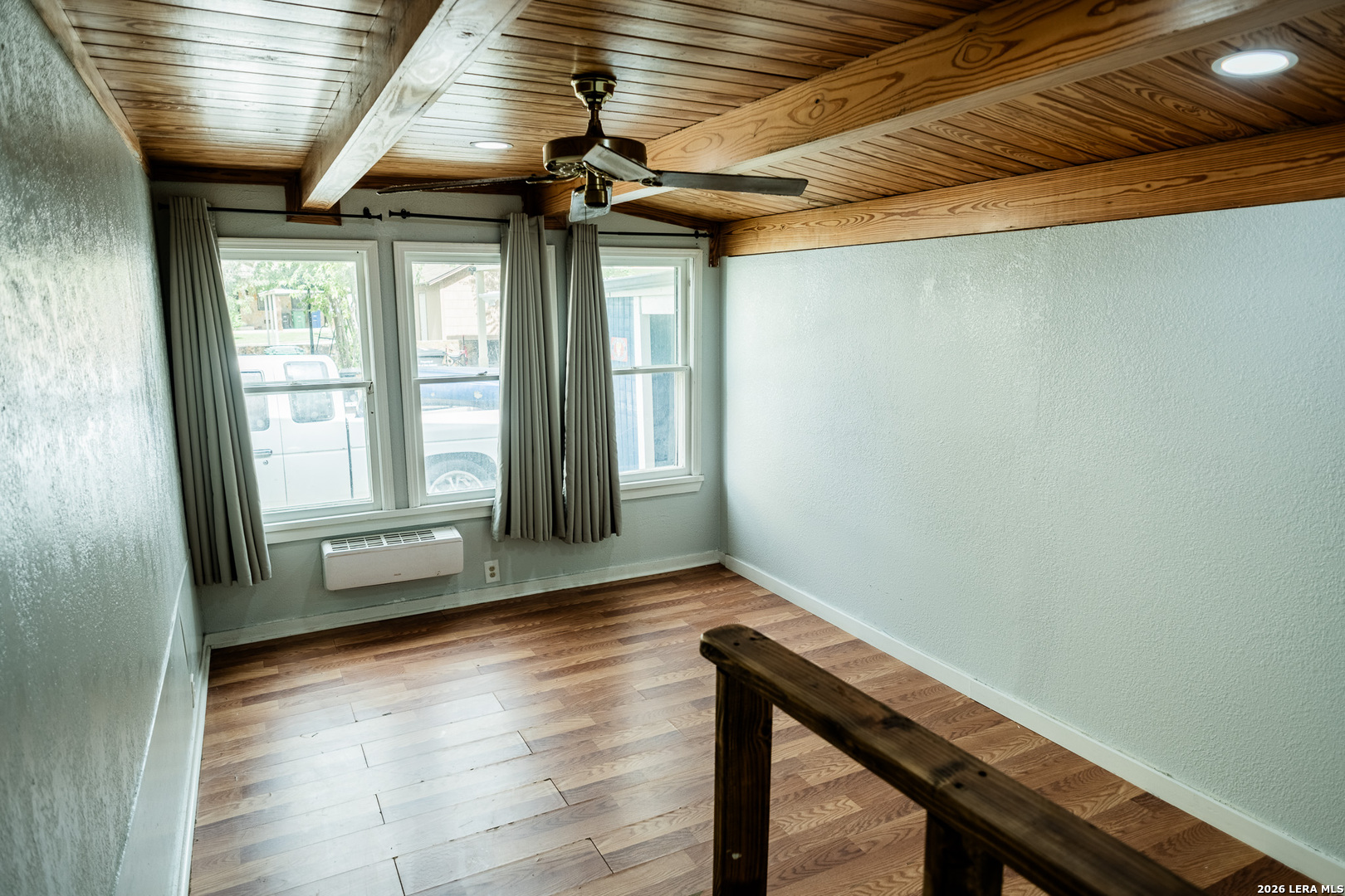 2916 S Gevers Street San Antonio TX 78210