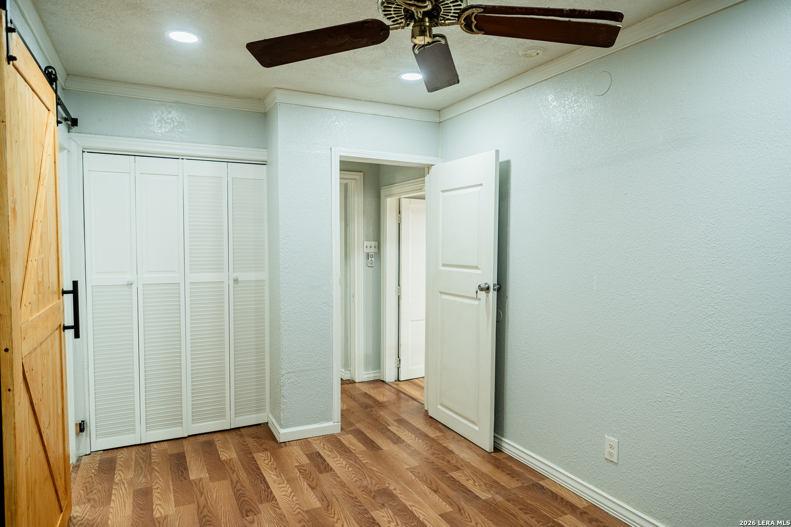 2916 S Gevers Street San Antonio TX 78210