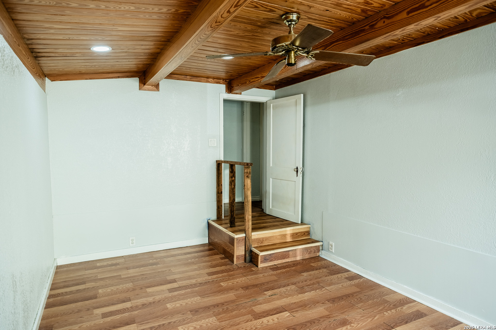 2916 S Gevers Street San Antonio TX 78210