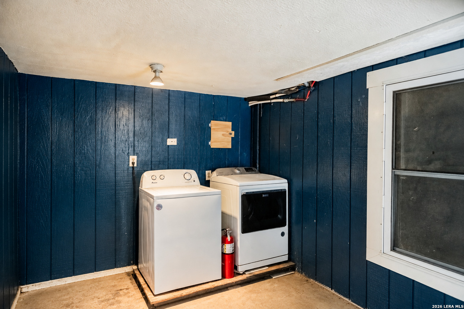 2916 S Gevers Street San Antonio TX 78210
