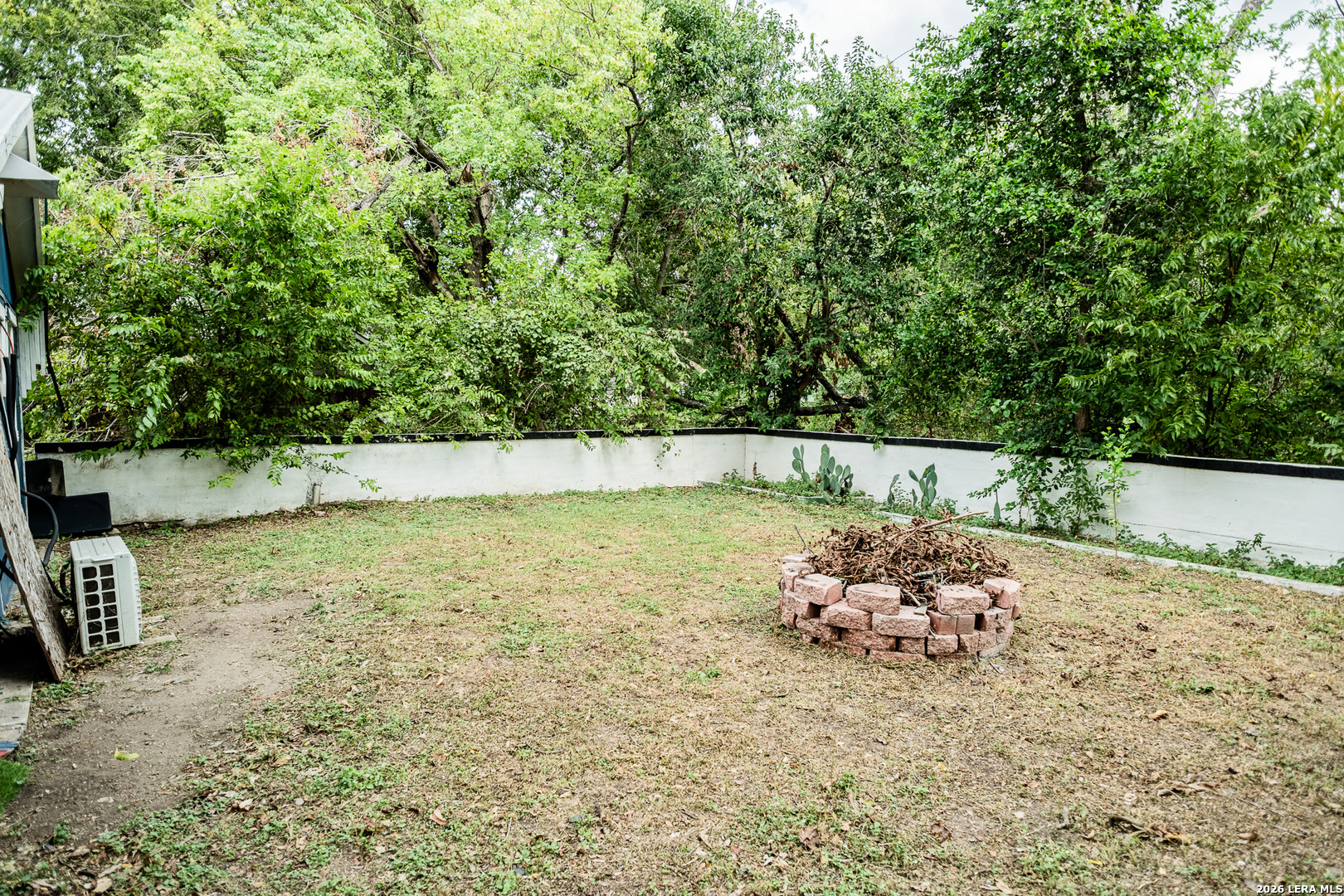 2916 S Gevers Street San Antonio TX 78210