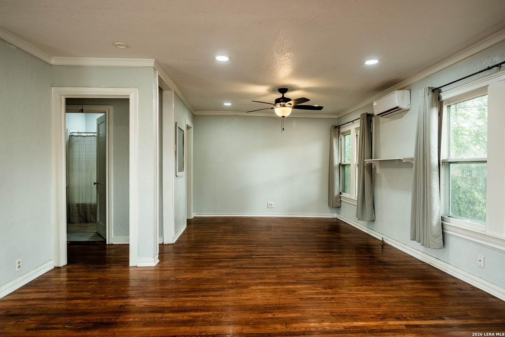 2916 S Gevers Street San Antonio TX 78210