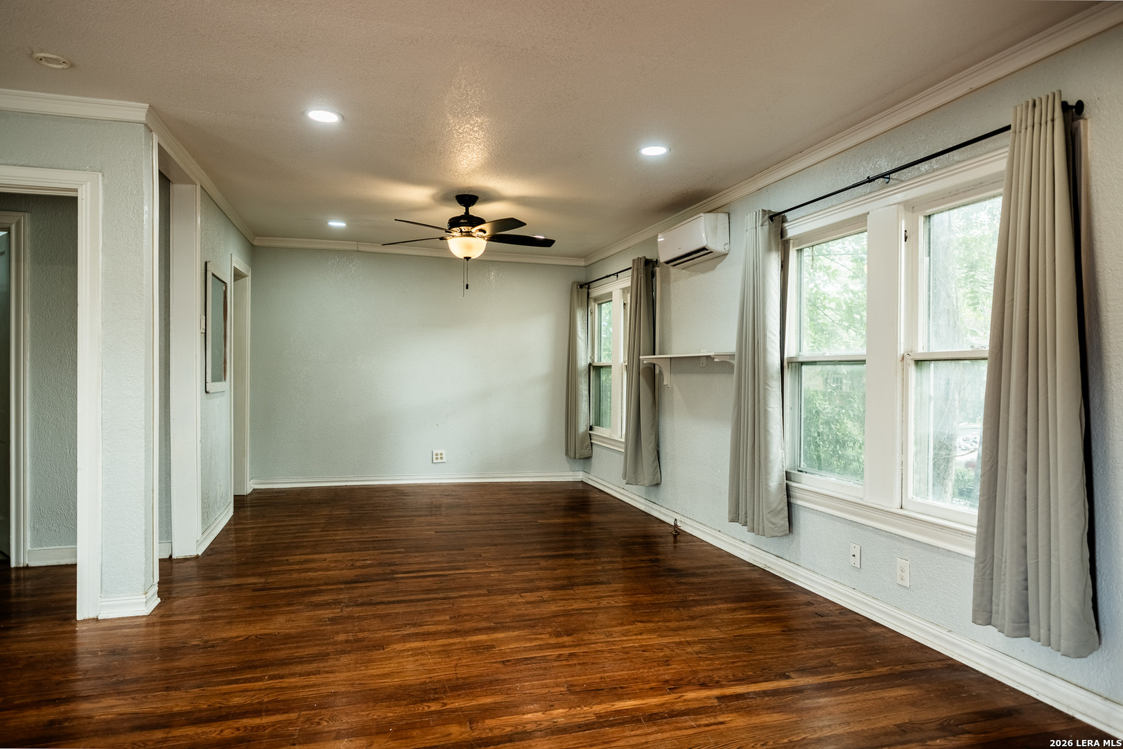 2916 S Gevers Street San Antonio TX 78210