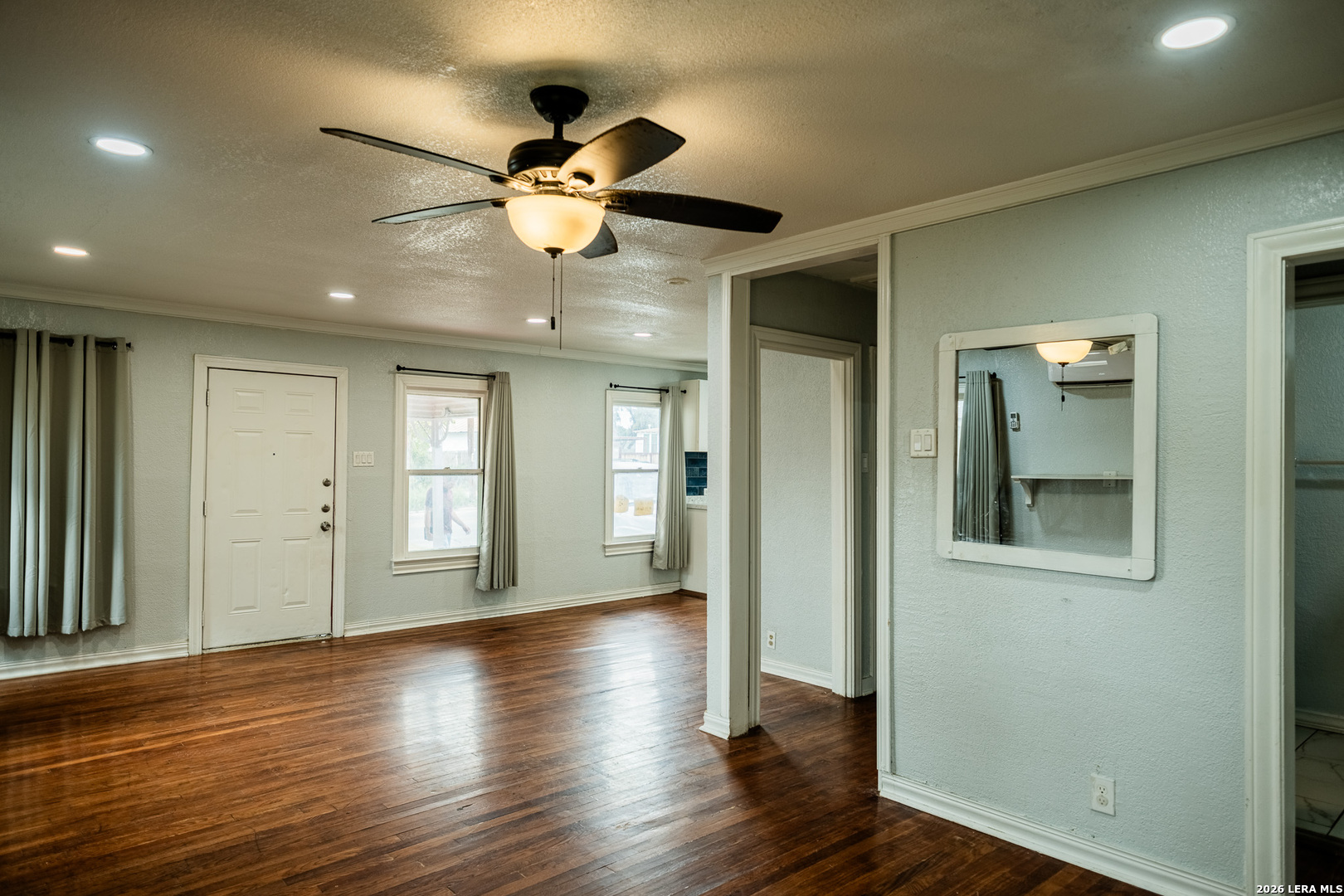 2916 S Gevers Street San Antonio TX 78210
