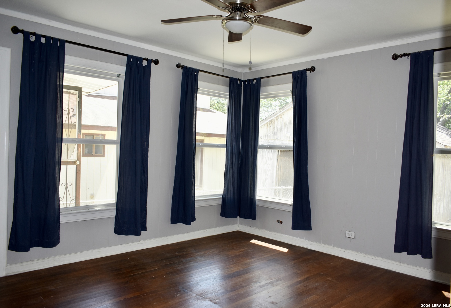 218 Hearne San Antonio TX 78225