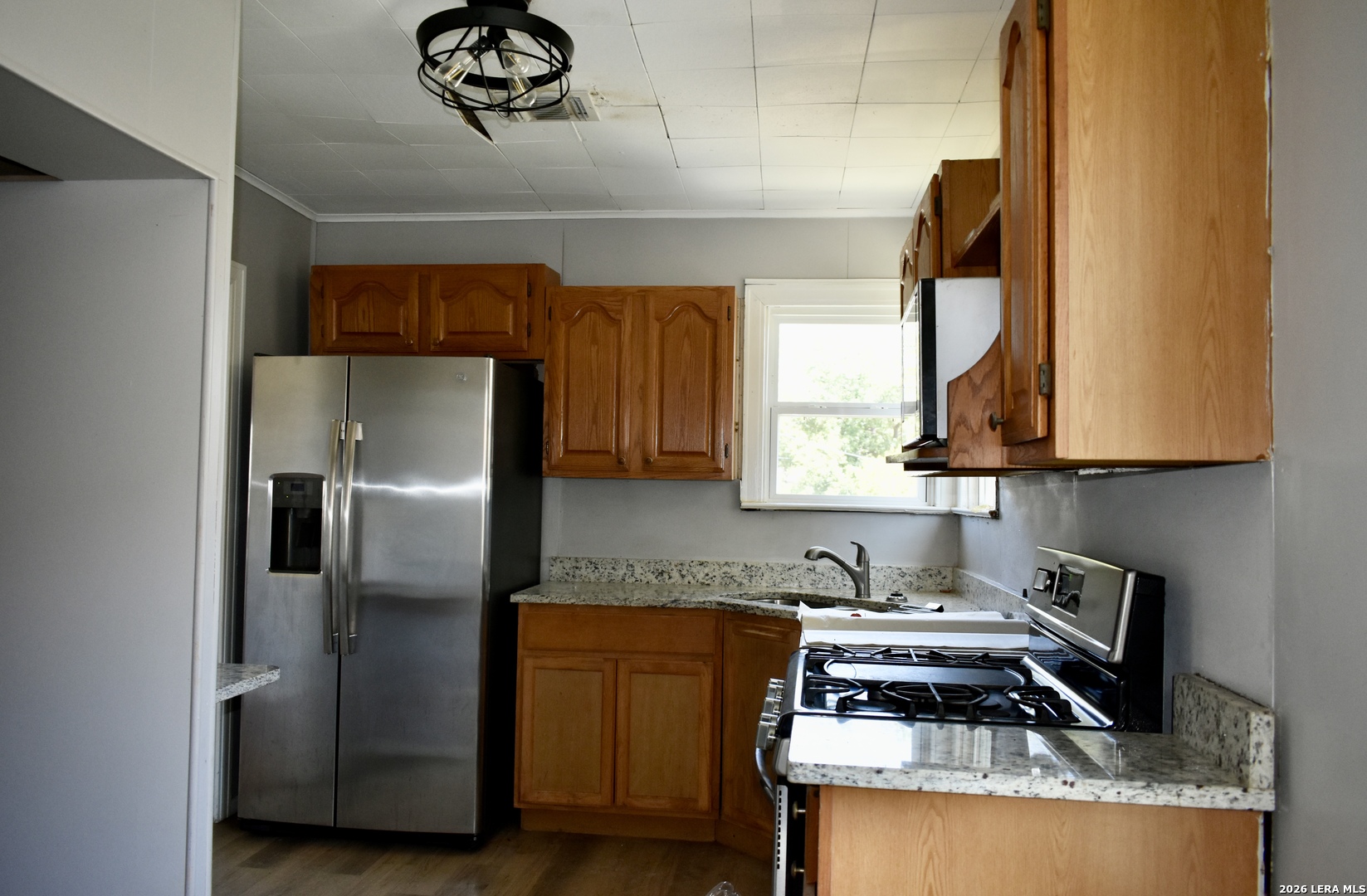 218 Hearne San Antonio TX 78225