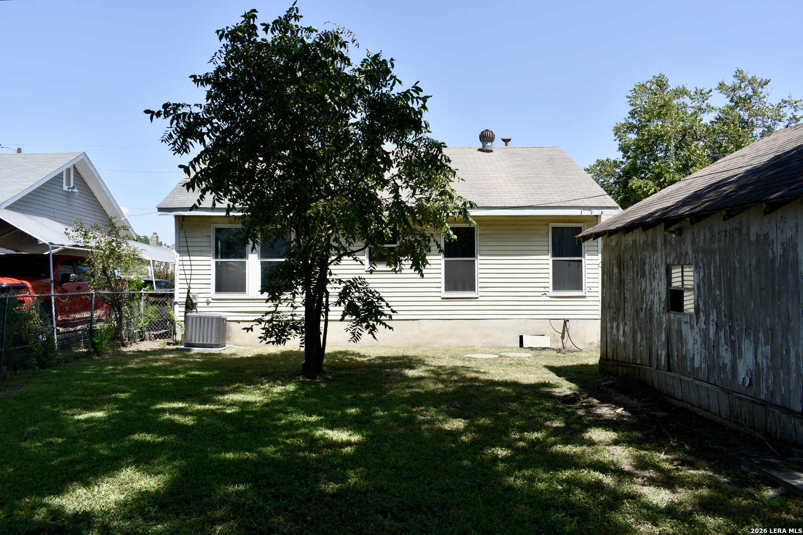 218 Hearne San Antonio TX 78225