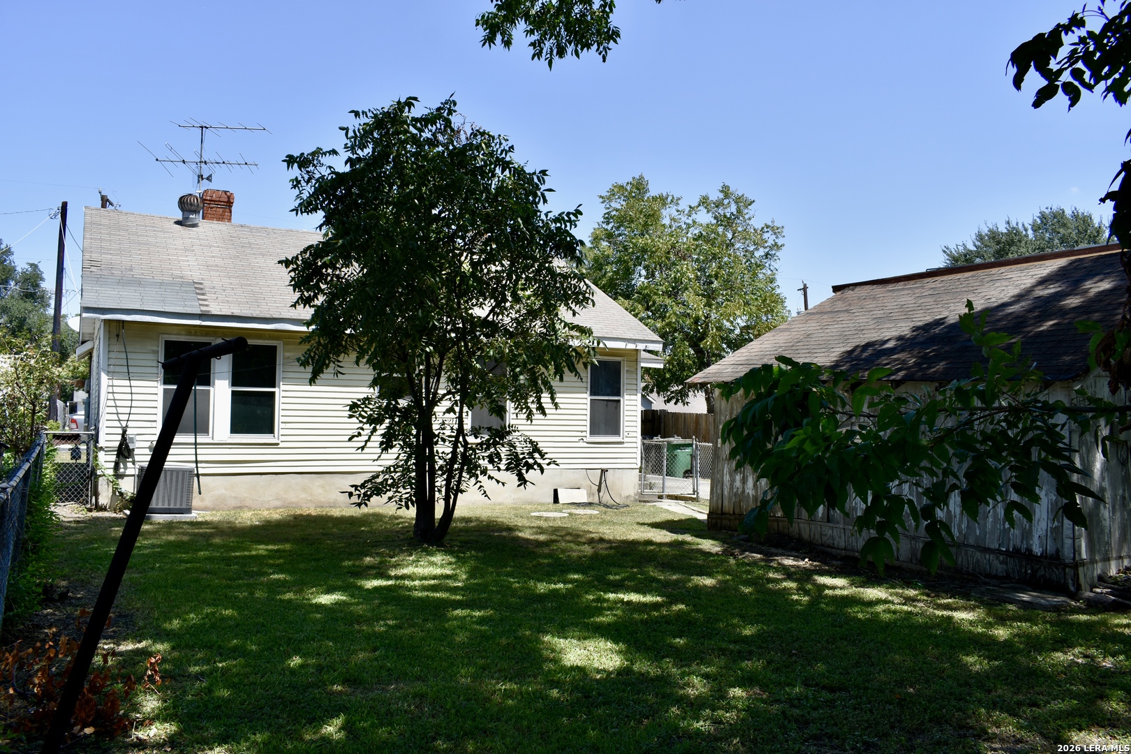 218 Hearne San Antonio TX 78225