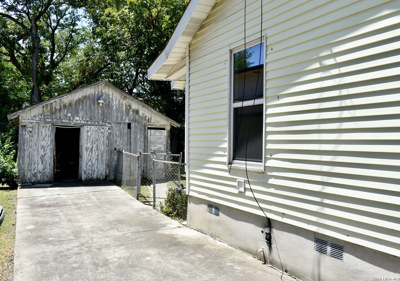 218 Hearne San Antonio TX 78225