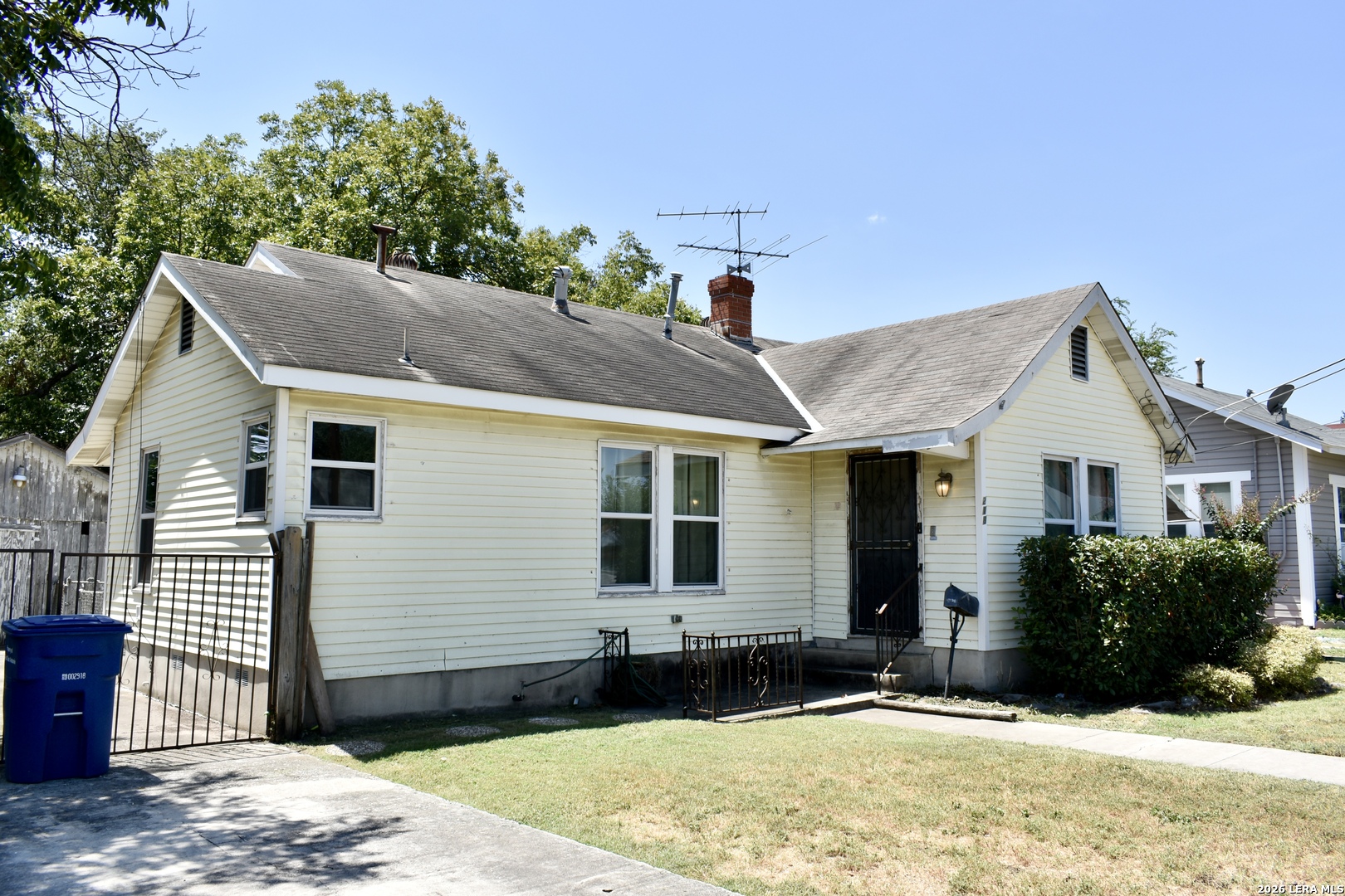 218 Hearne San Antonio TX 78225