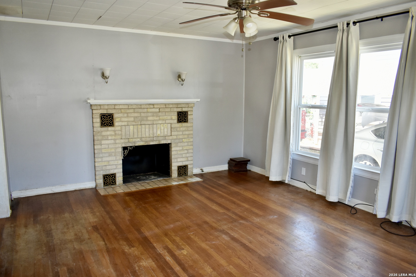 218 Hearne San Antonio TX 78225