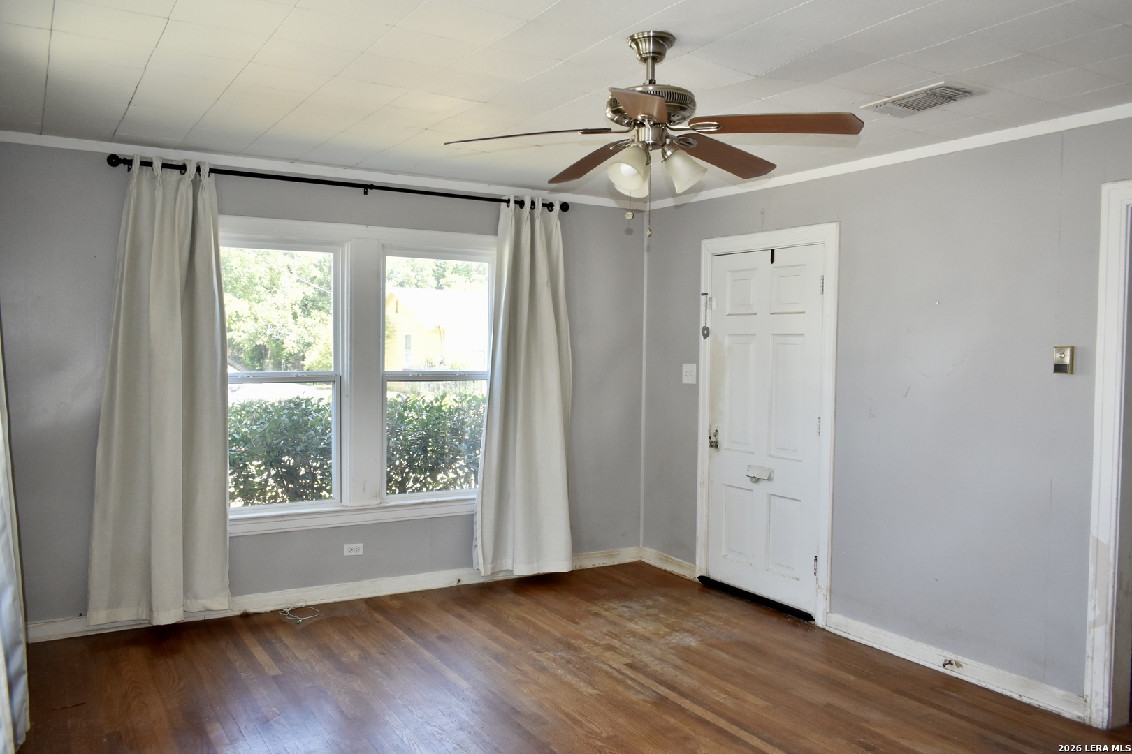 218 Hearne San Antonio TX 78225