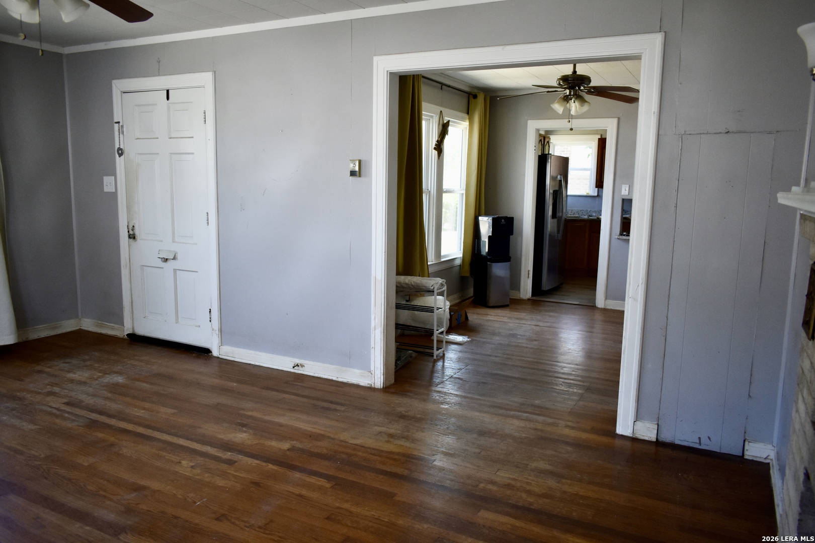 218 Hearne San Antonio TX 78225