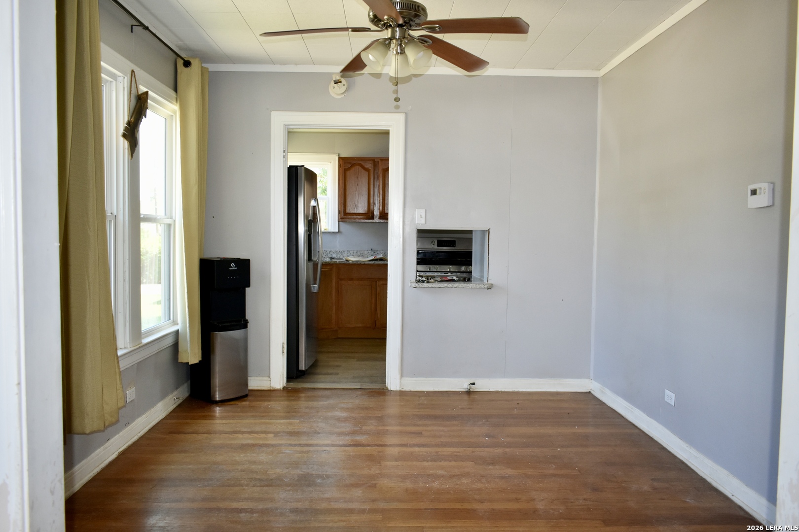 218 Hearne San Antonio TX 78225