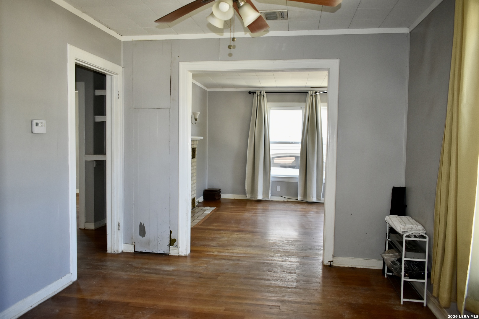 218 Hearne San Antonio TX 78225