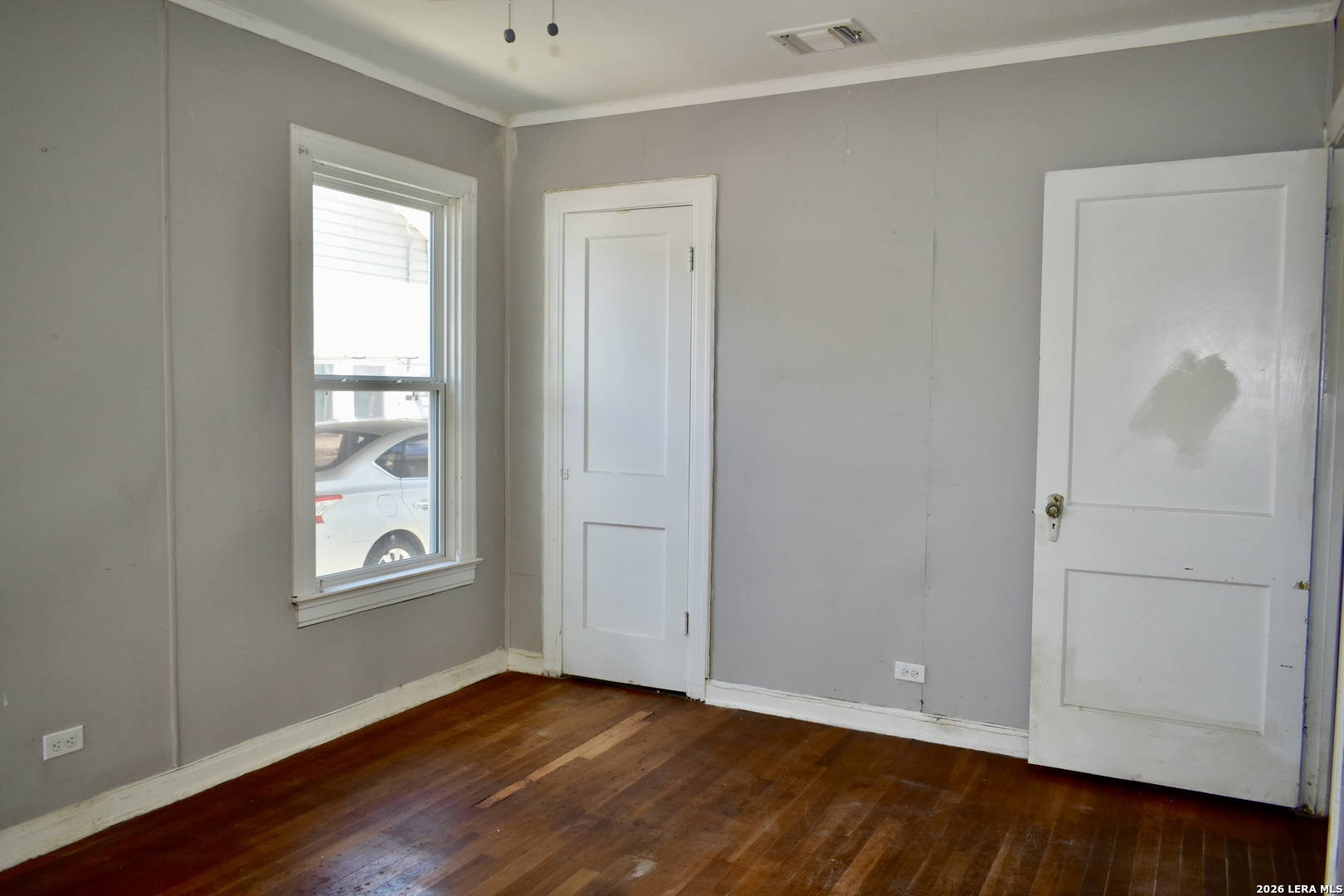 218 Hearne San Antonio TX 78225